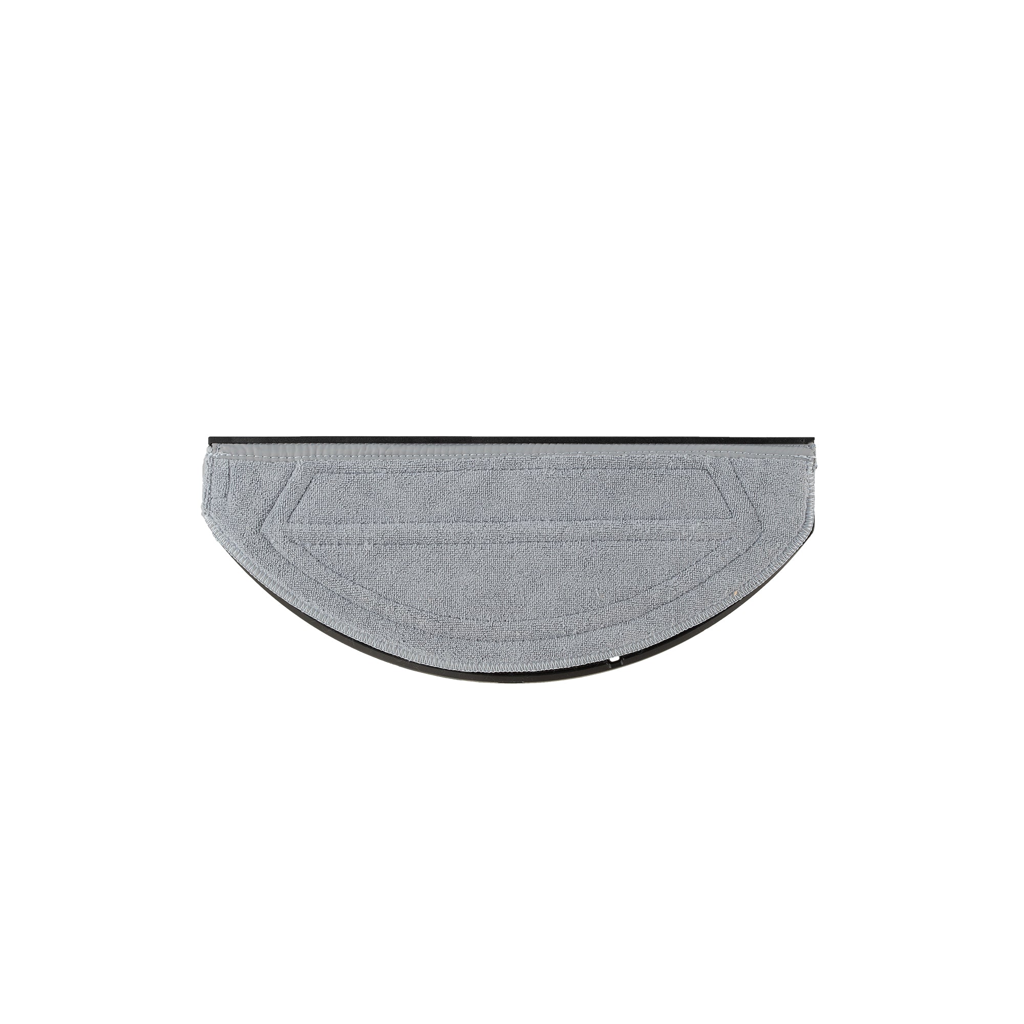 roborock-saros-20-sonic-also-bought