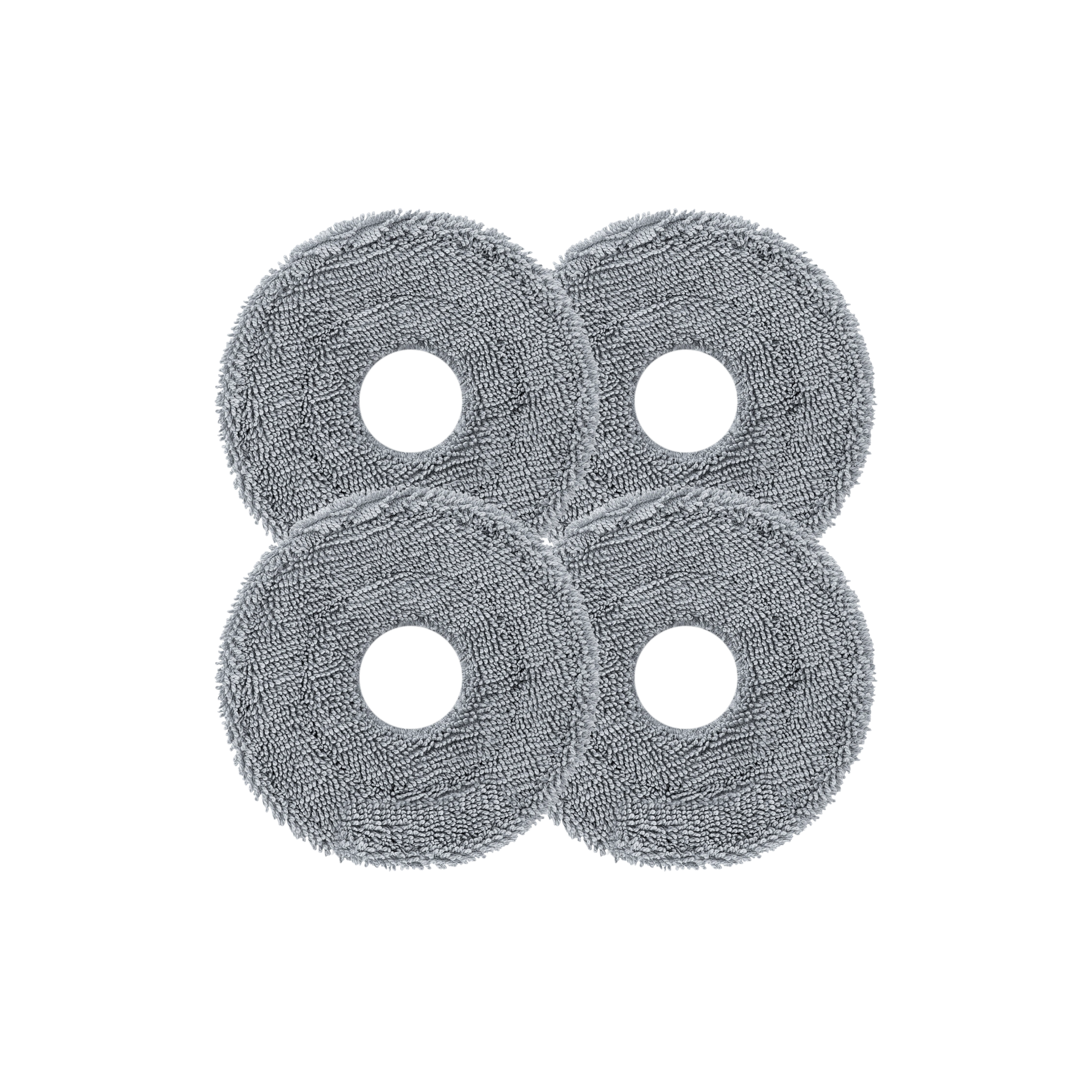 App Accessory