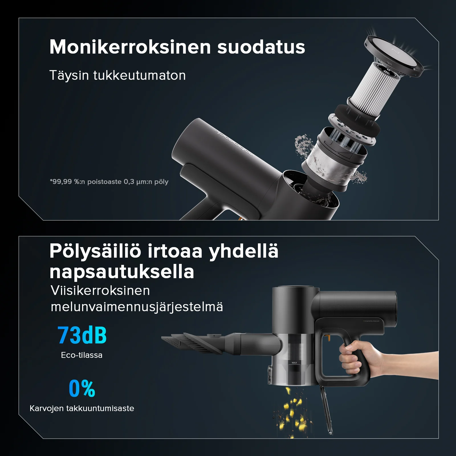Pikkukuva 5