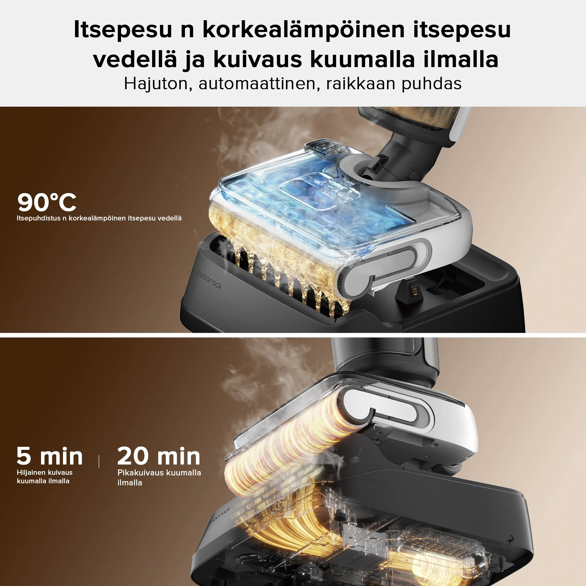 Pikkukuva 8