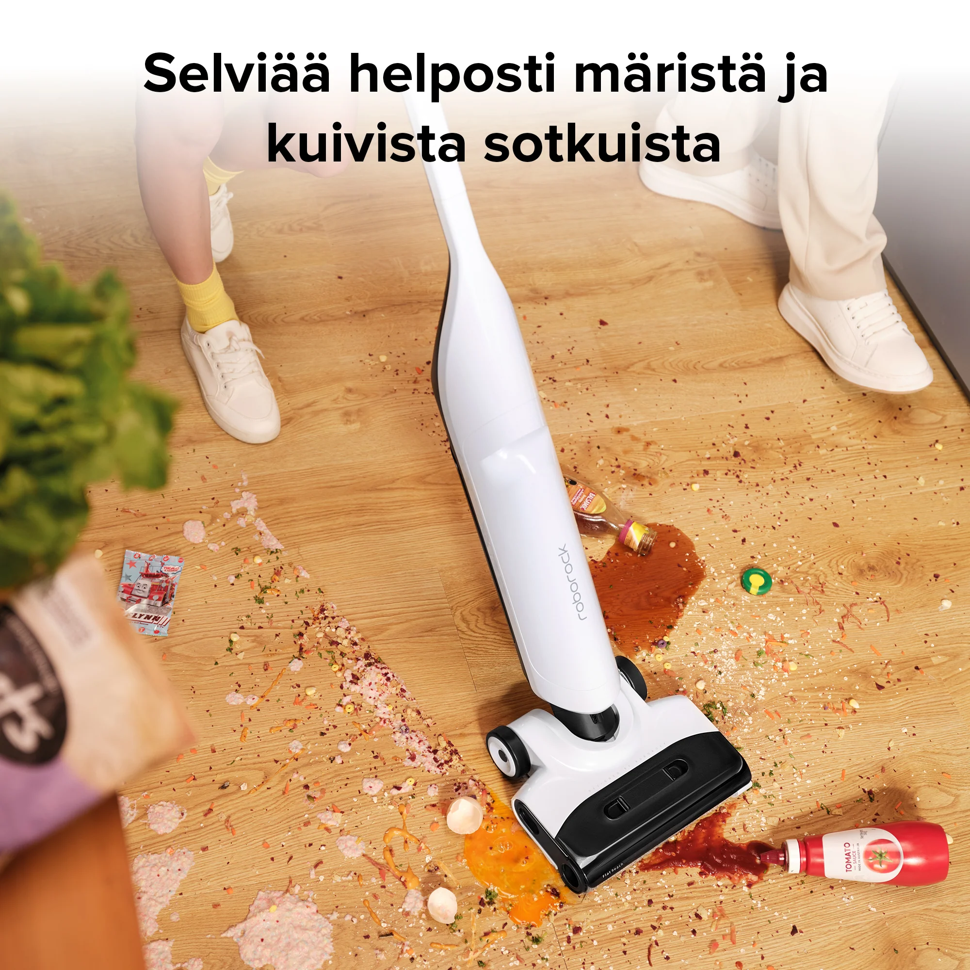 Pikkukuva 7