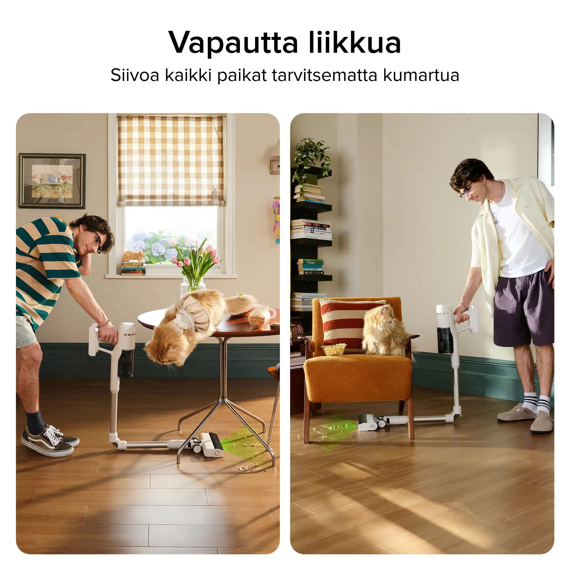 Pikkukuva 6
