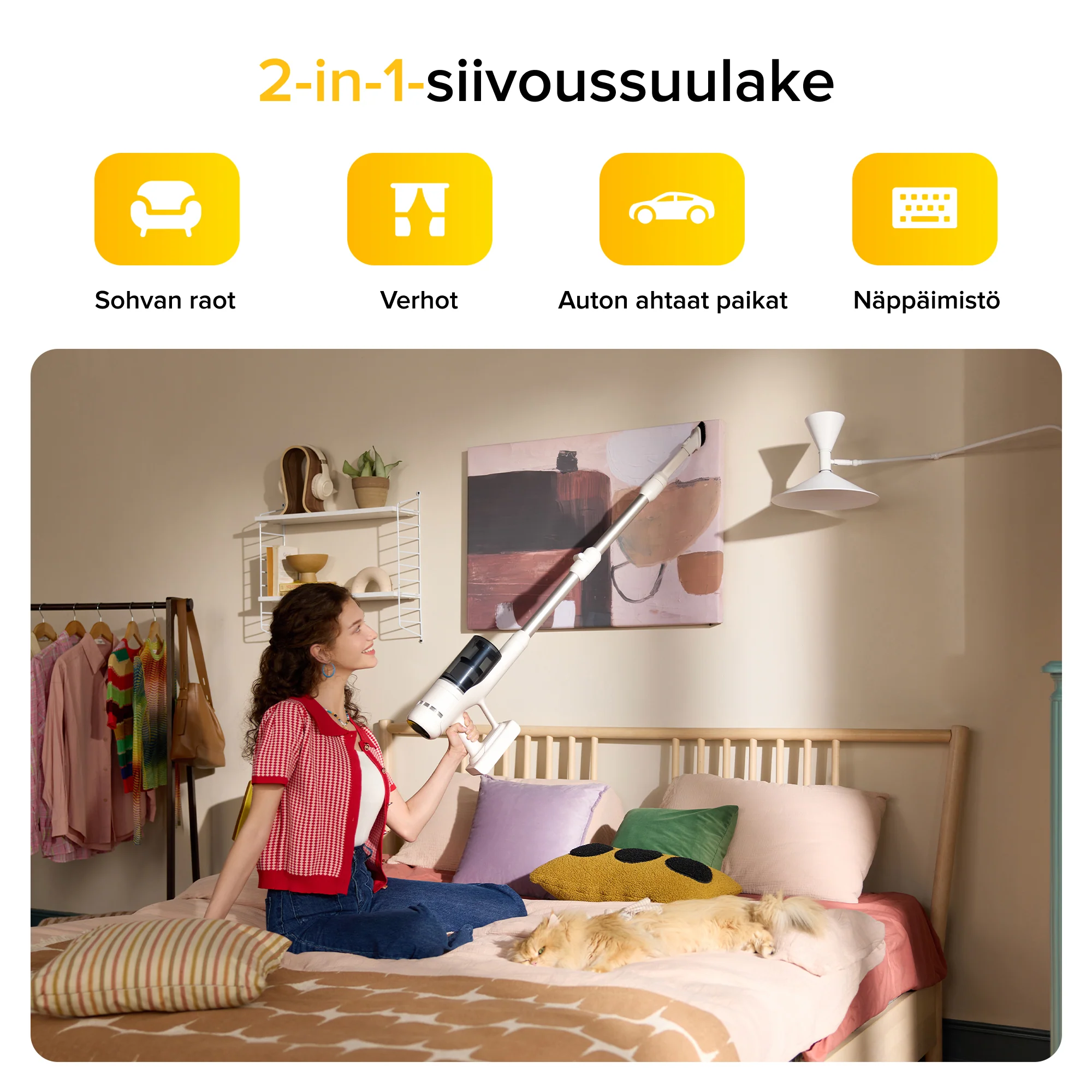 Pikkukuva 7