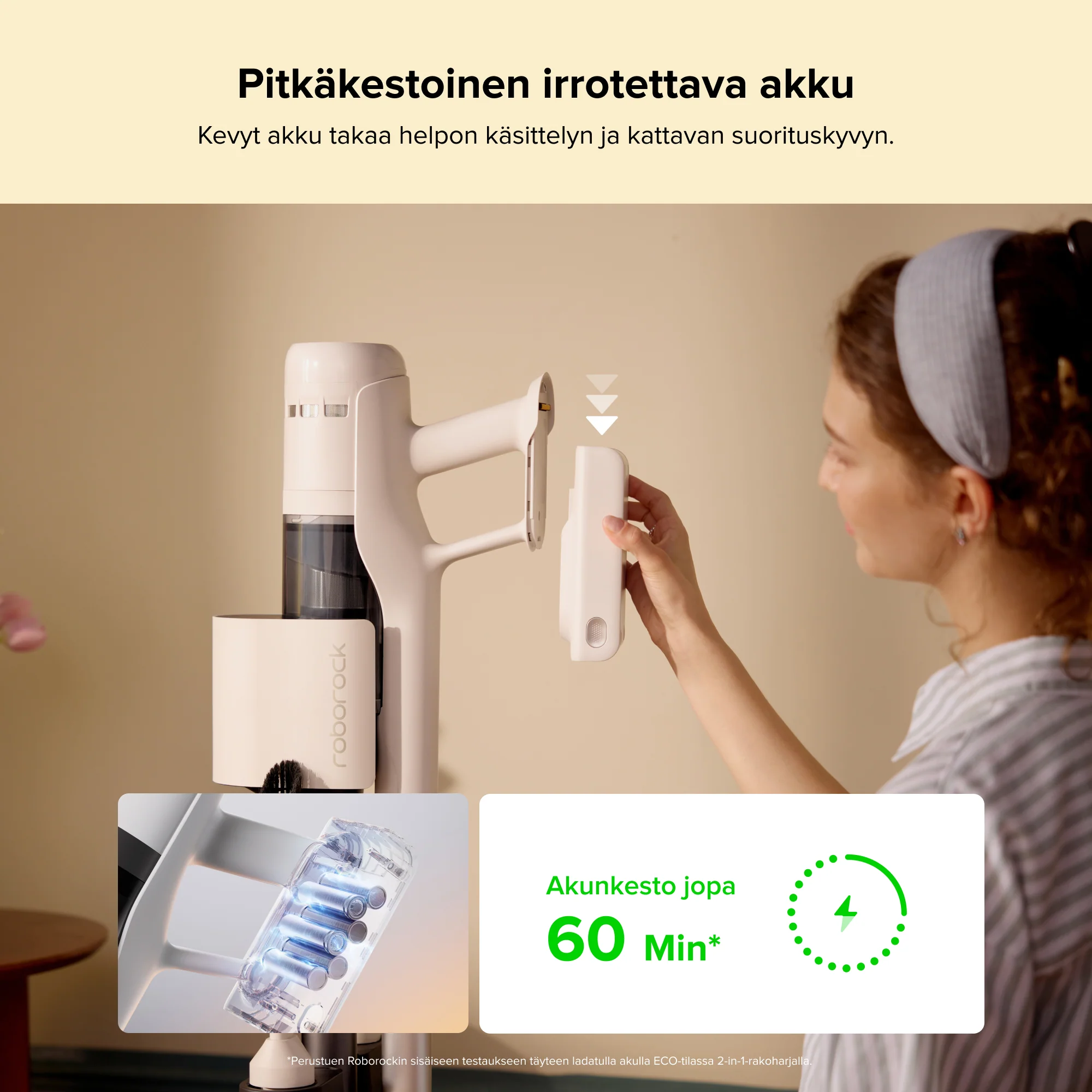 Pikkukuva 10
