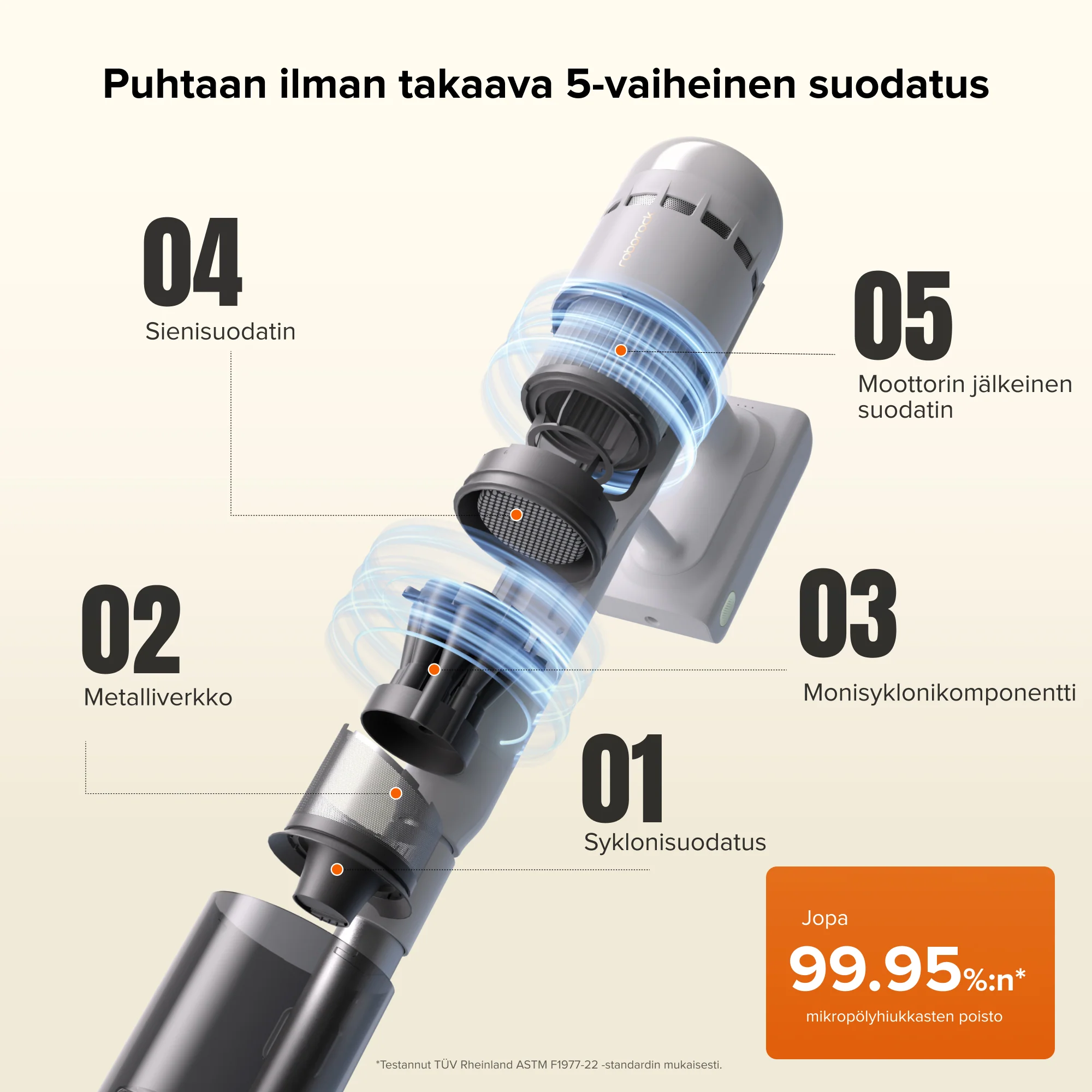 Pikkukuva 11