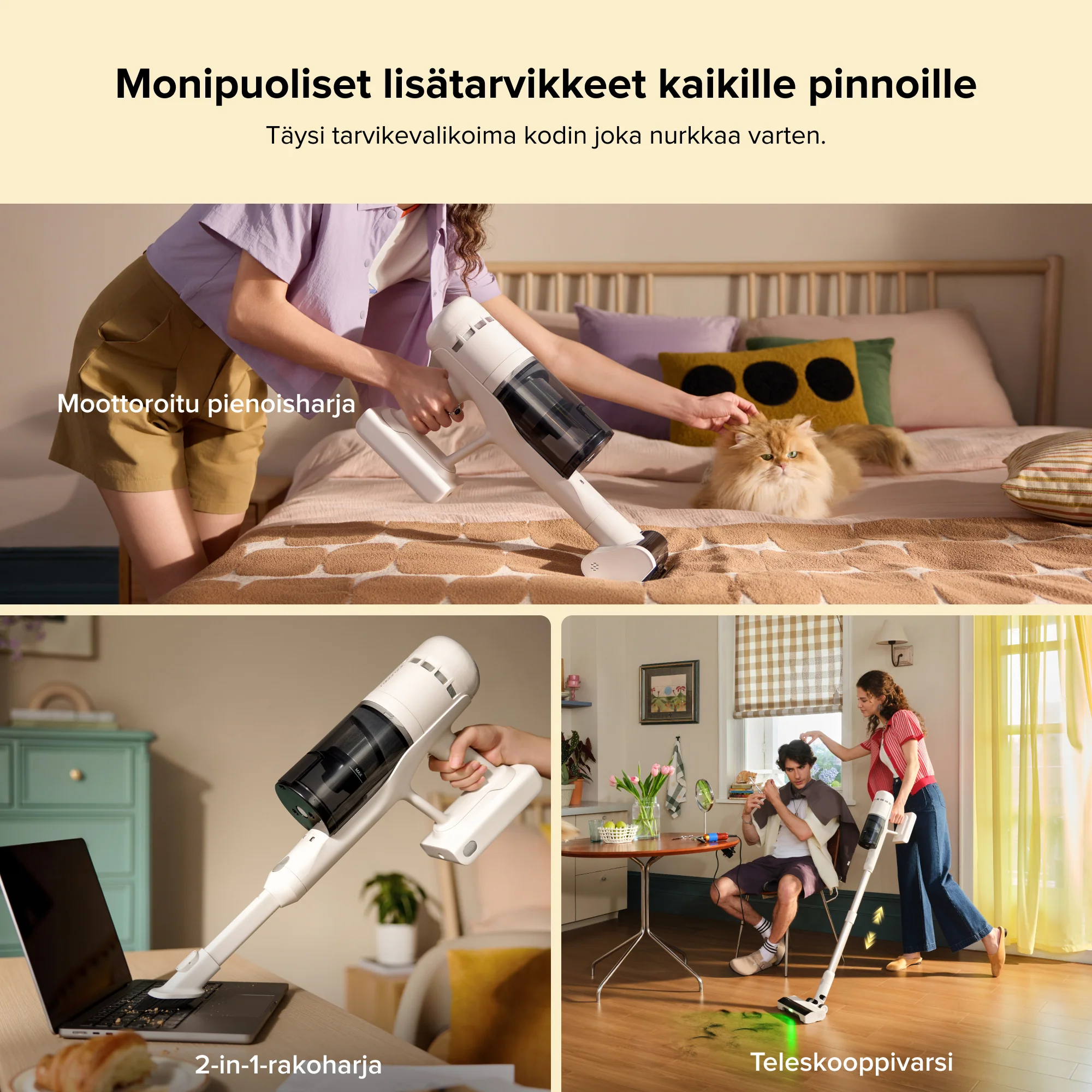 Pikkukuva 3