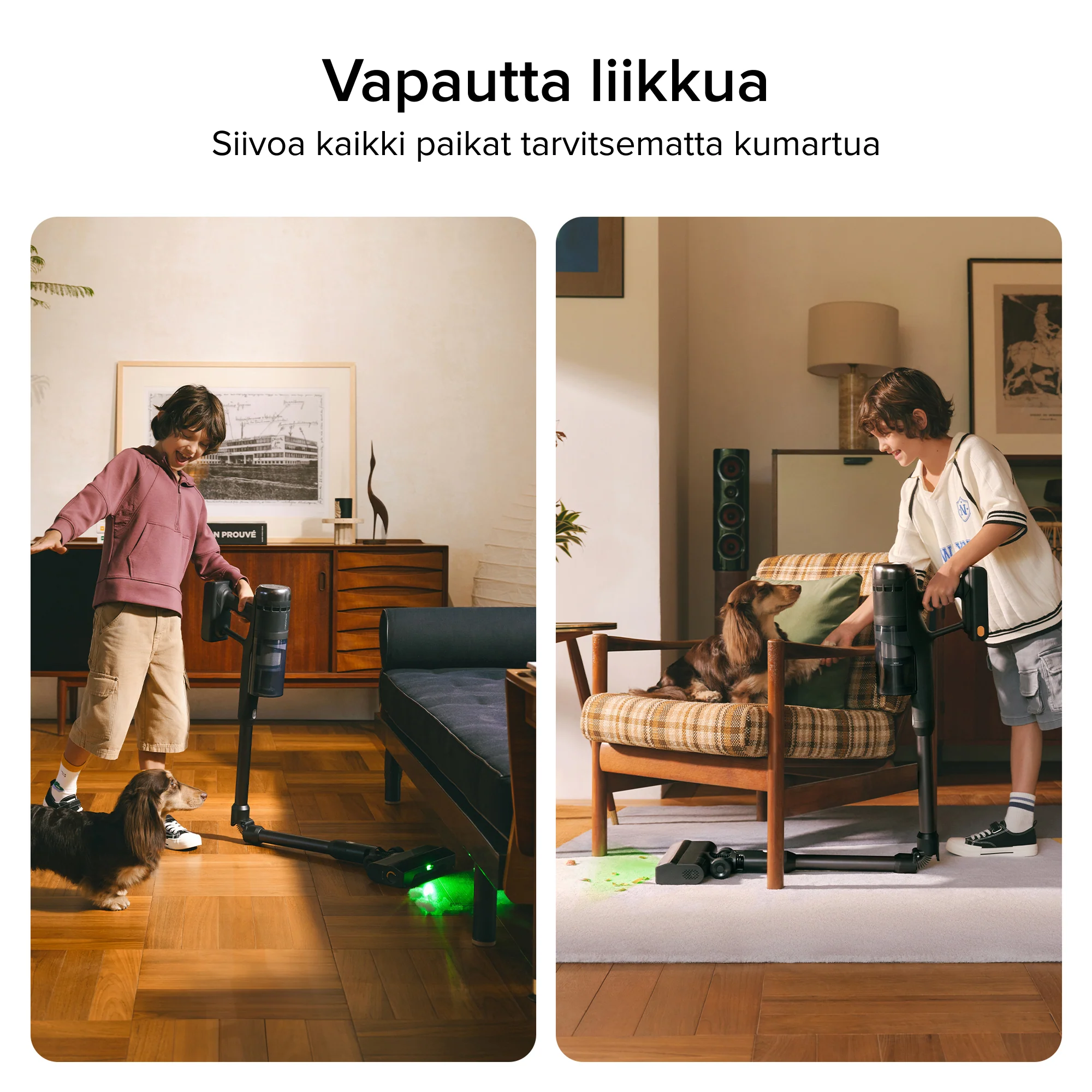 Pikkukuva 6