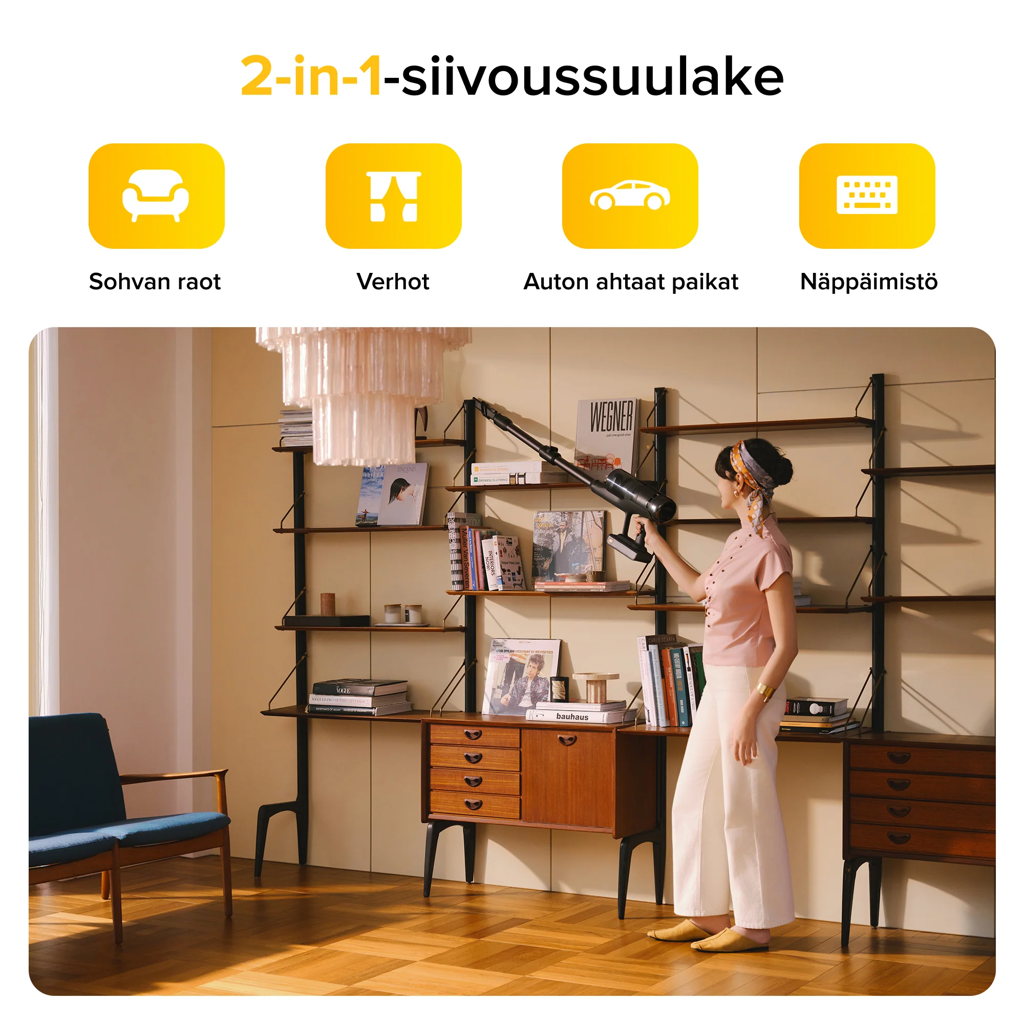 Pikkukuva 8