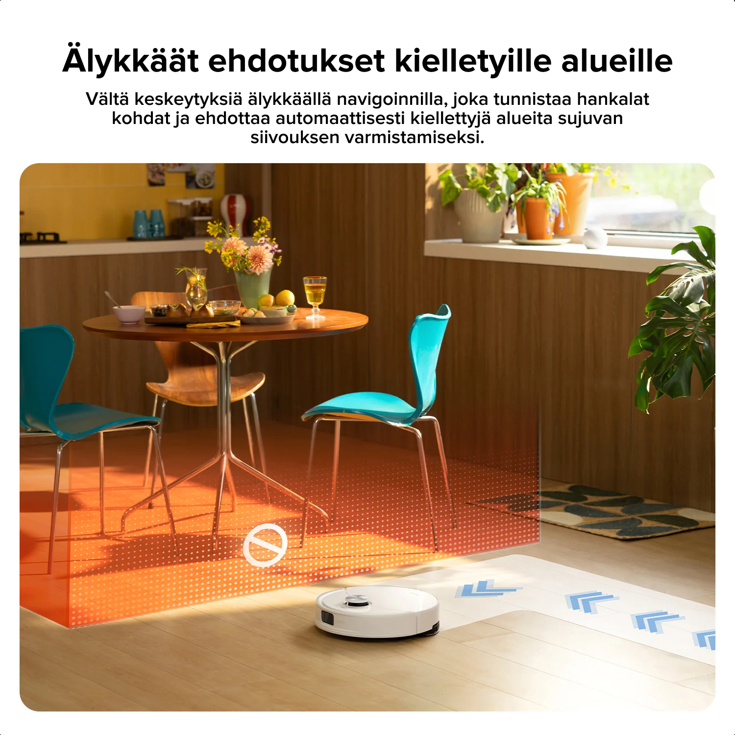 Pikkukuva 19
