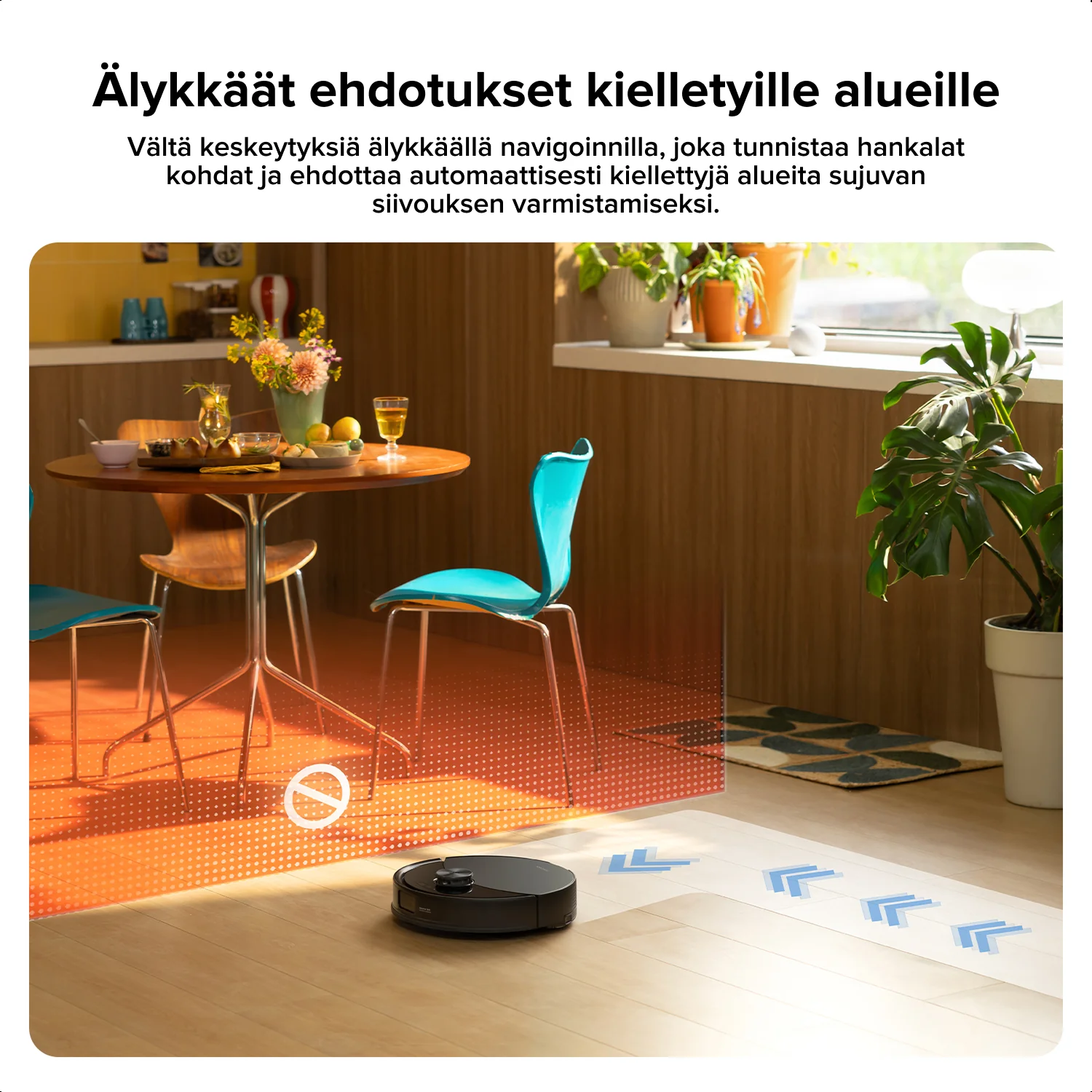 Pikkukuva 9