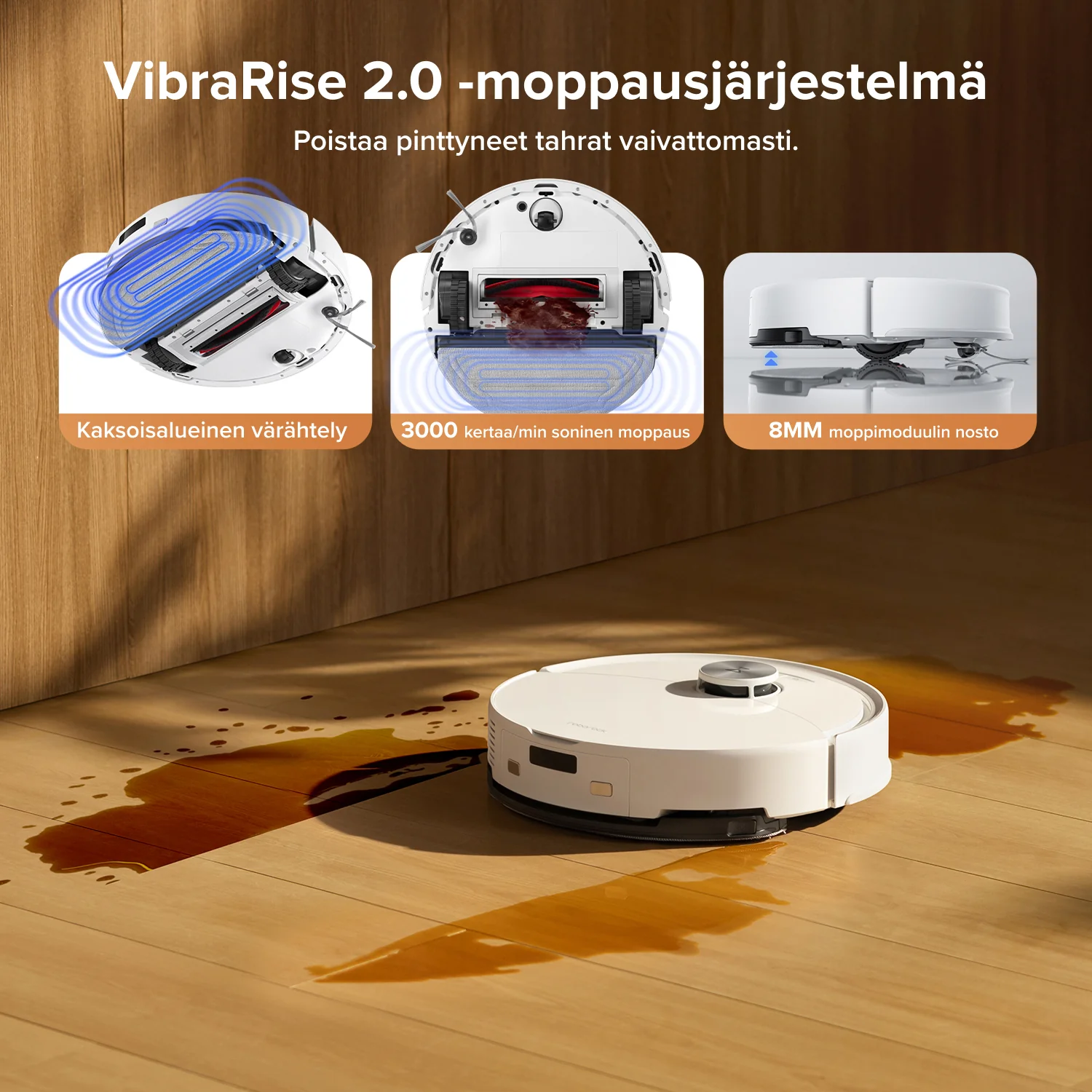 Pikkukuva 14