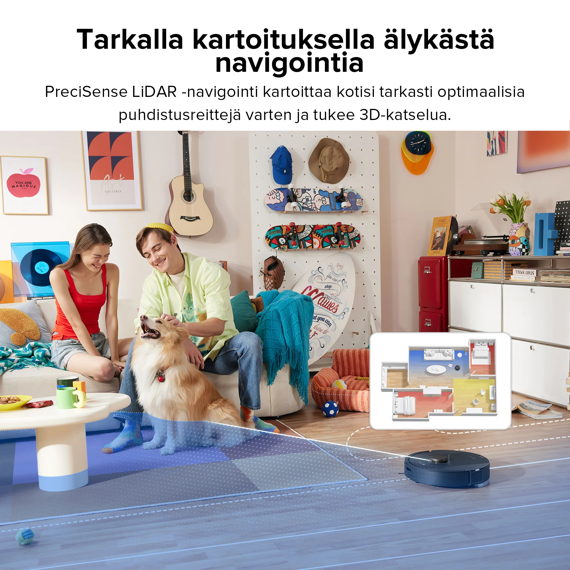 Pikkukuva 5