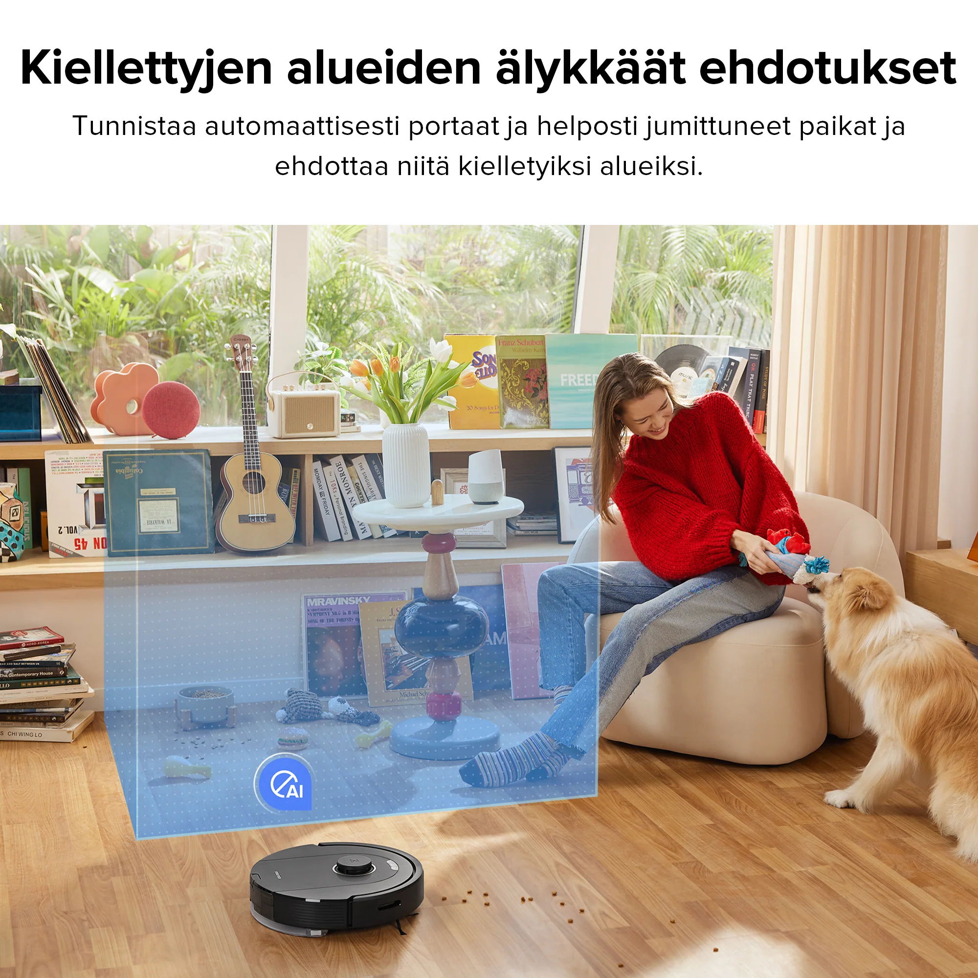 Pikkukuva 6