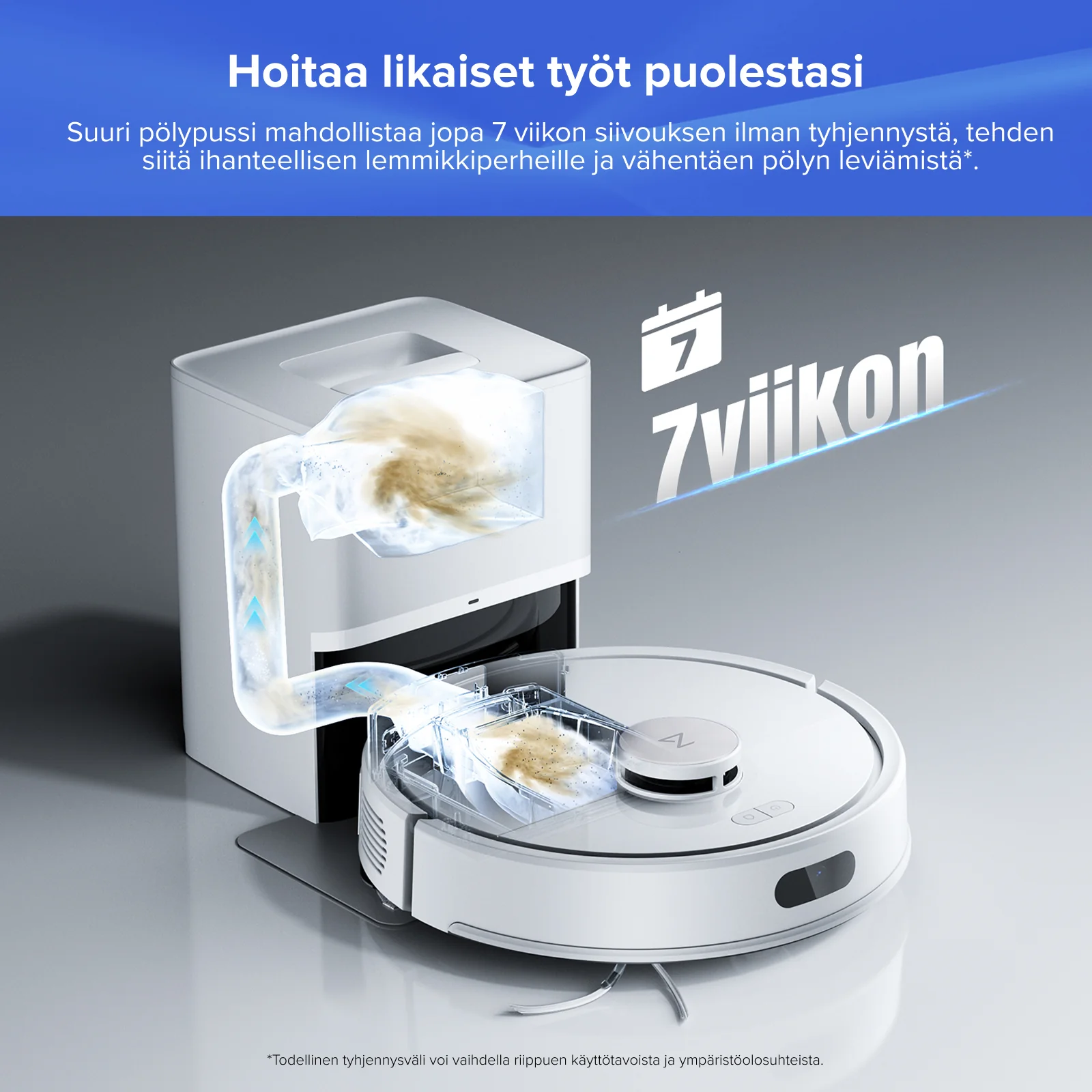 Pikkukuva 2
