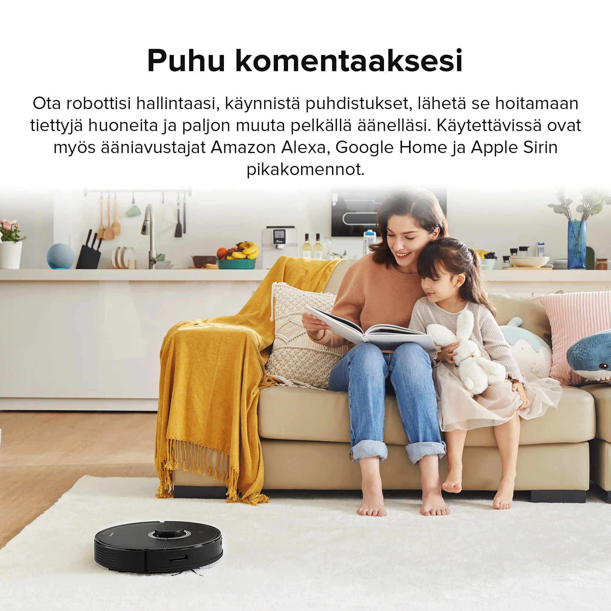 Pikkukuva 13