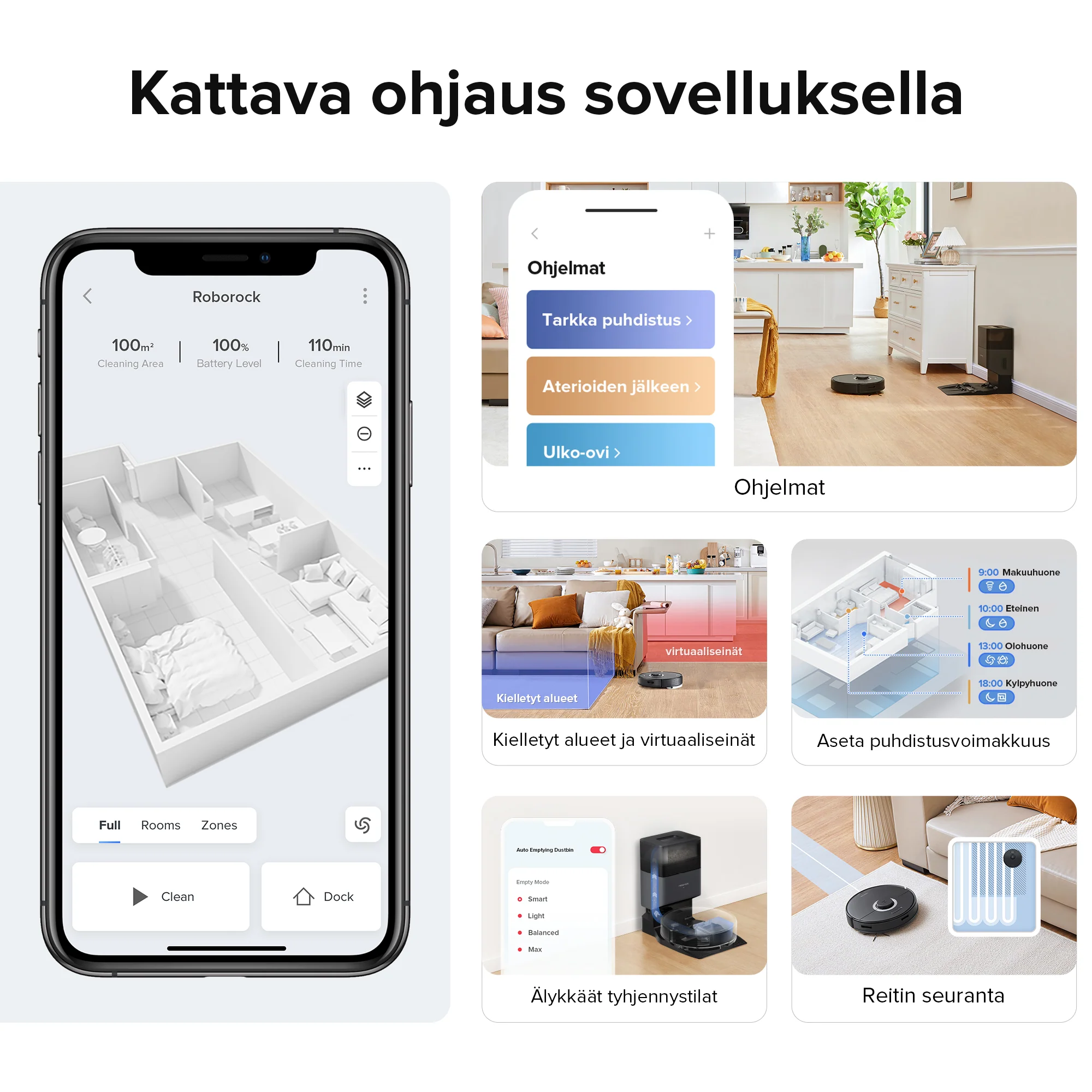 Pikkukuva 17