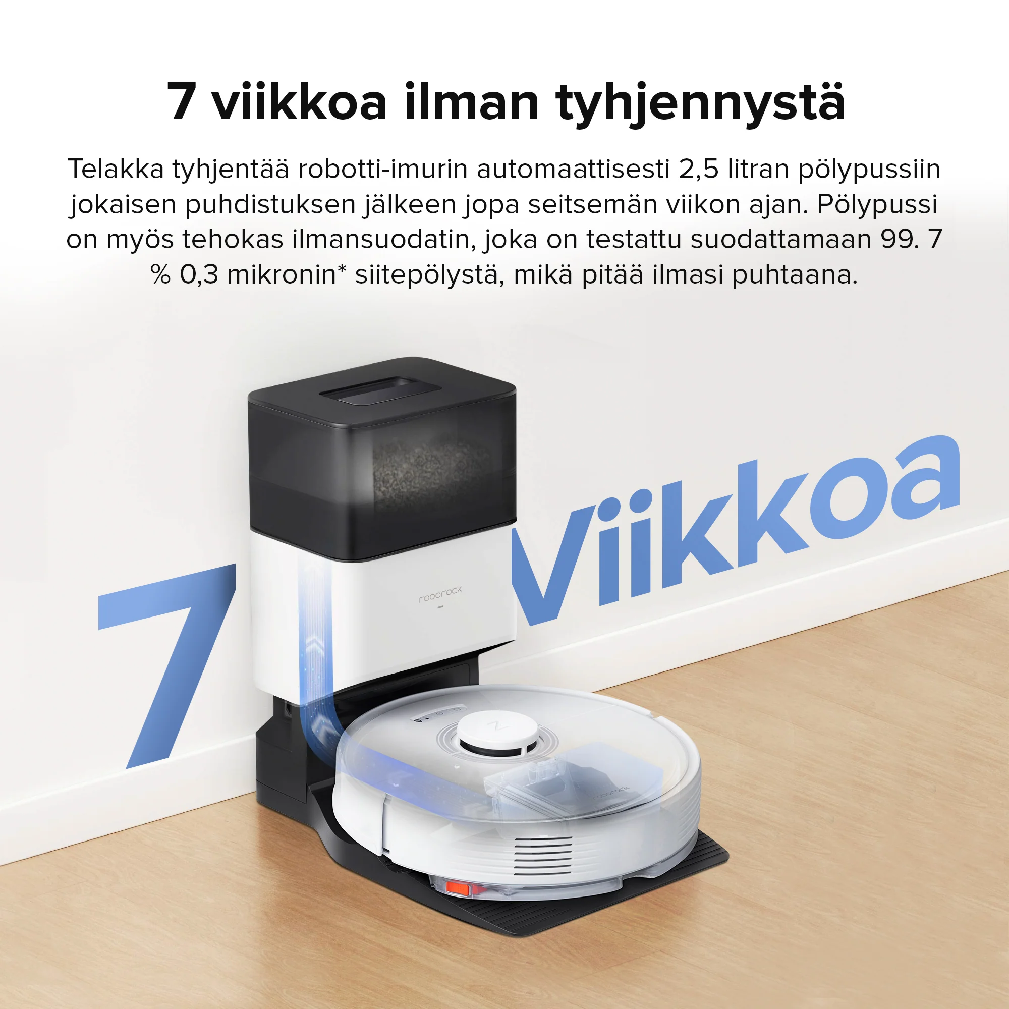 Pikkukuva 2