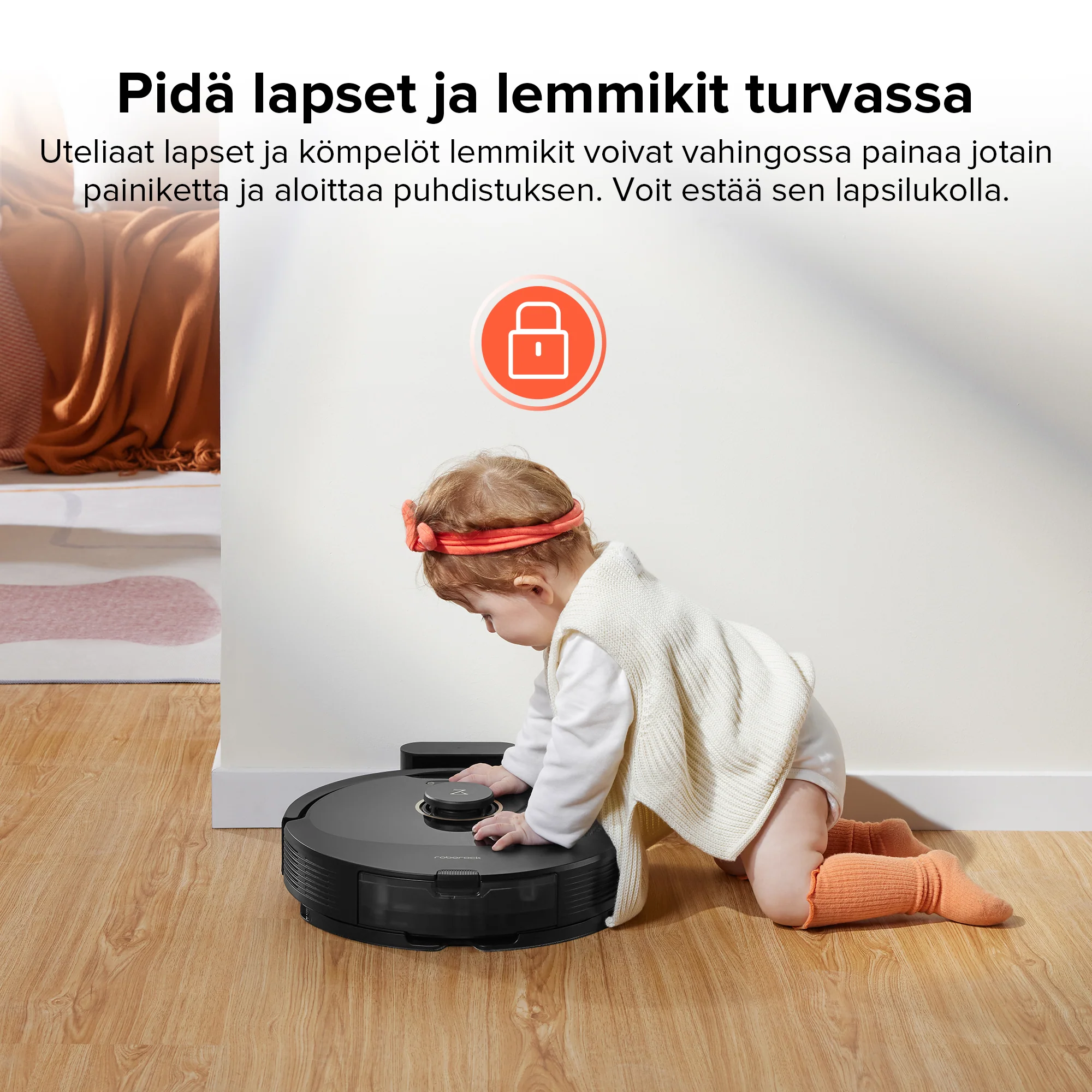 Pikkukuva 11