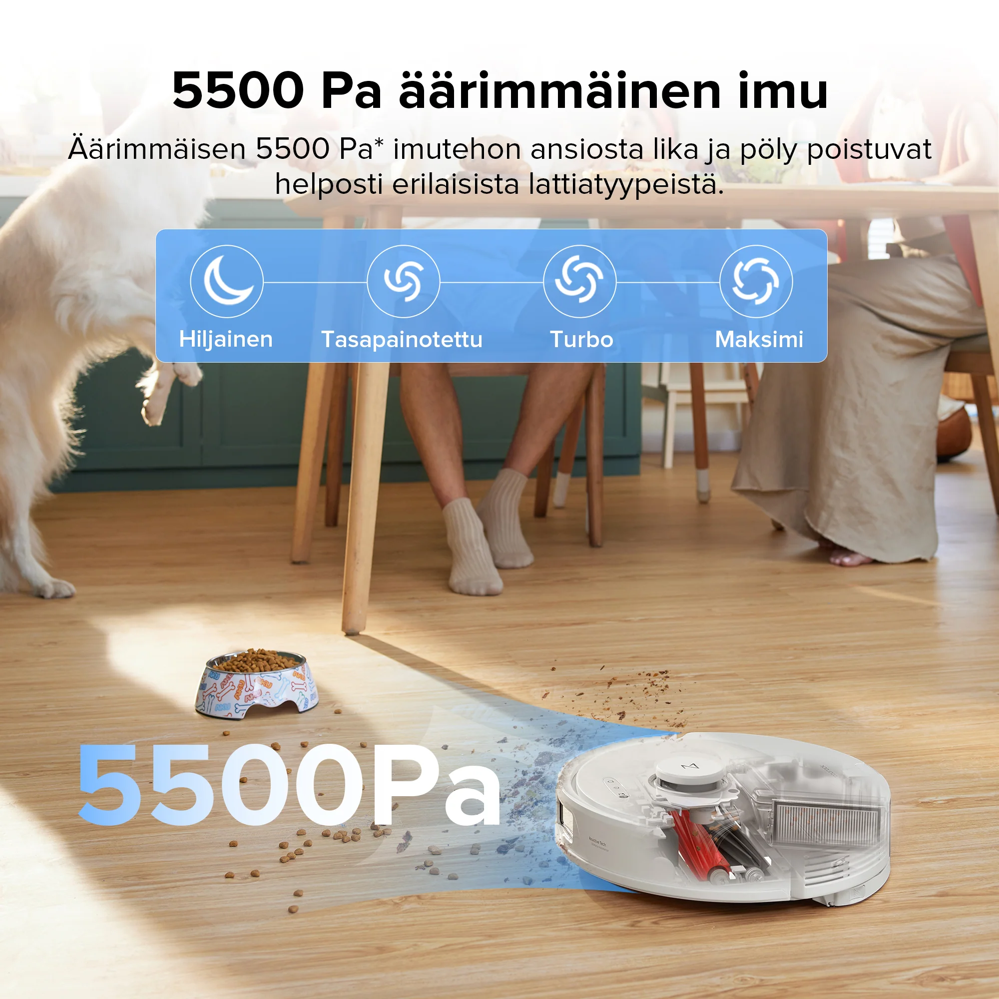 Pikkukuva 14