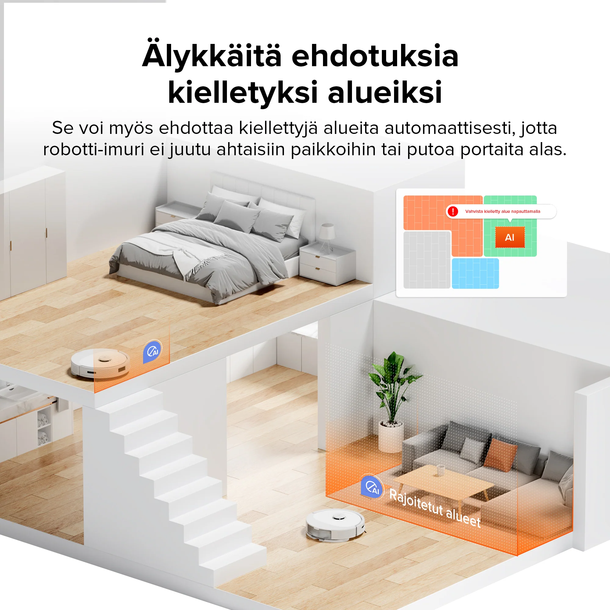 Pikkukuva 18