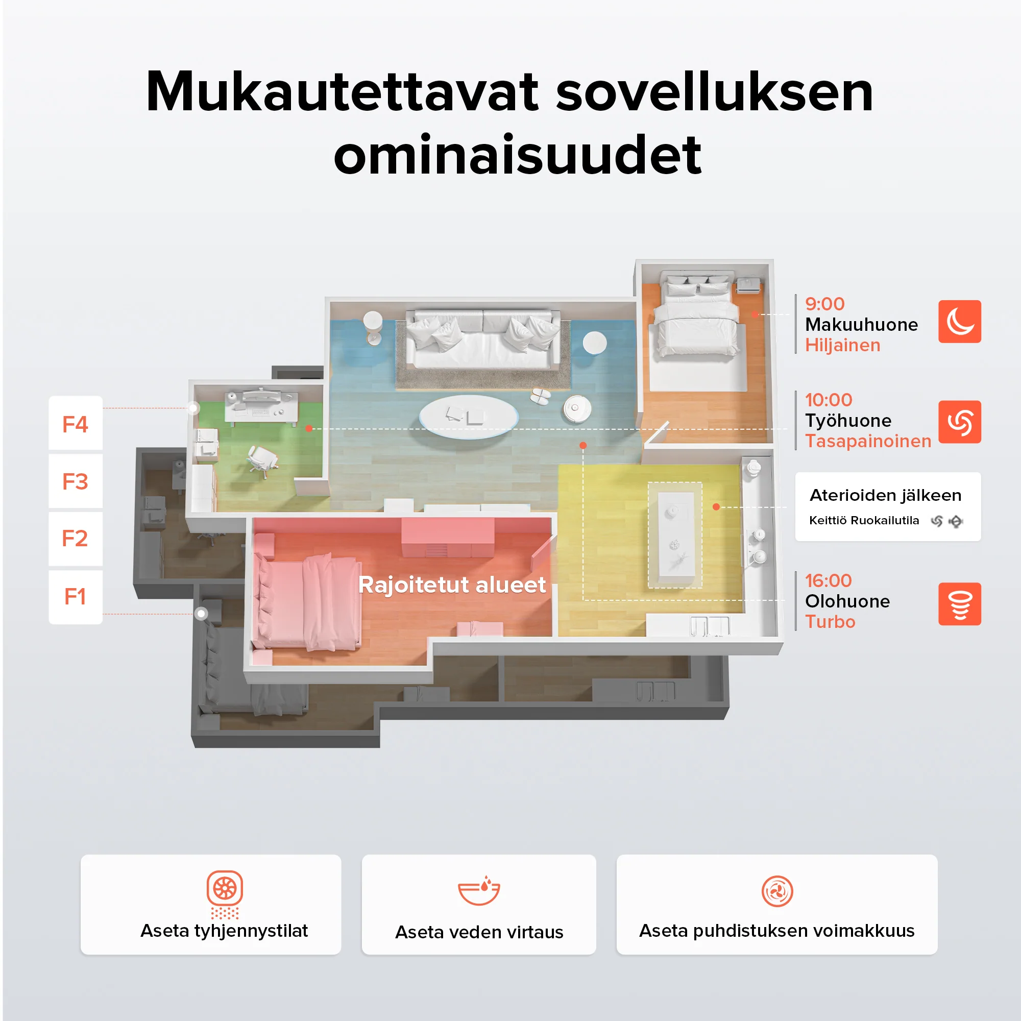 Pikkukuva 19