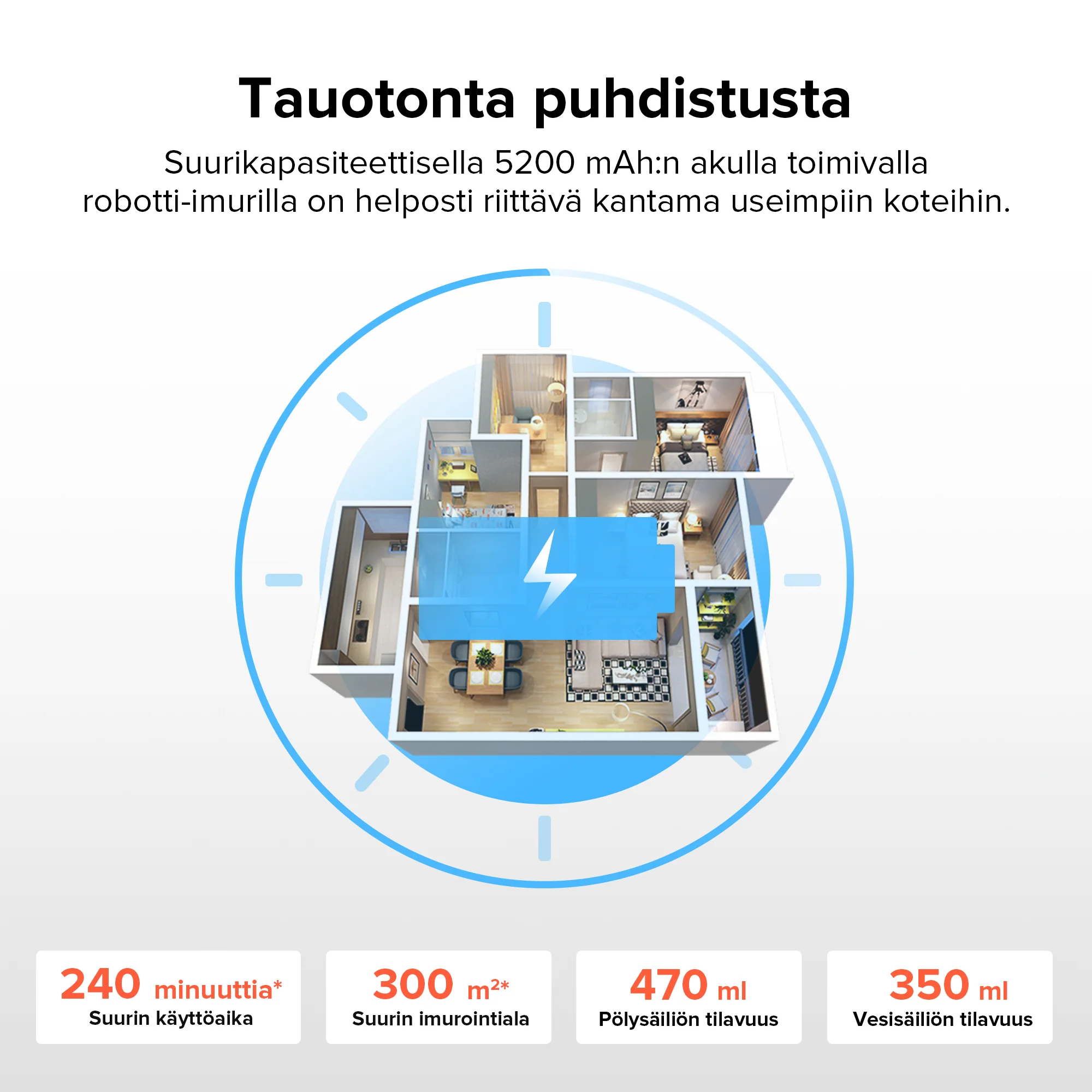 Pikkukuva 20