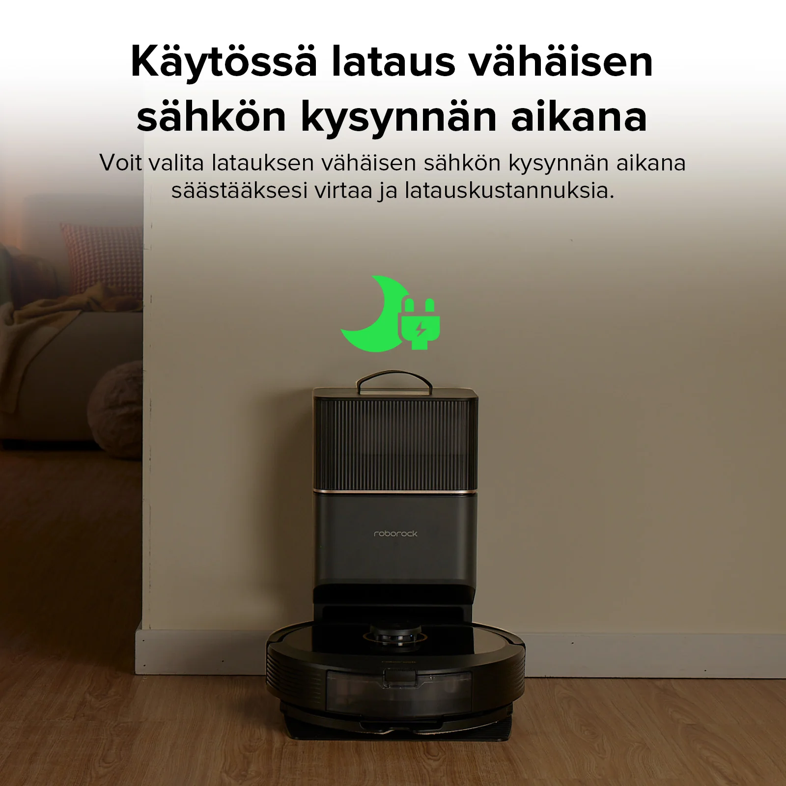 Pikkukuva 29