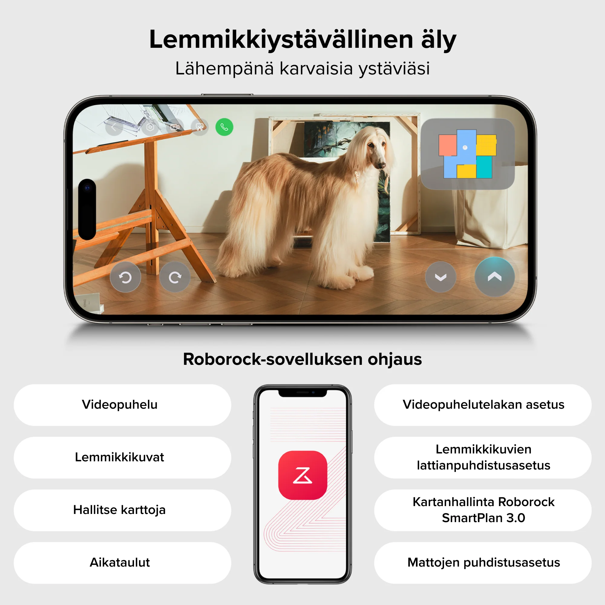 Pikkukuva 10