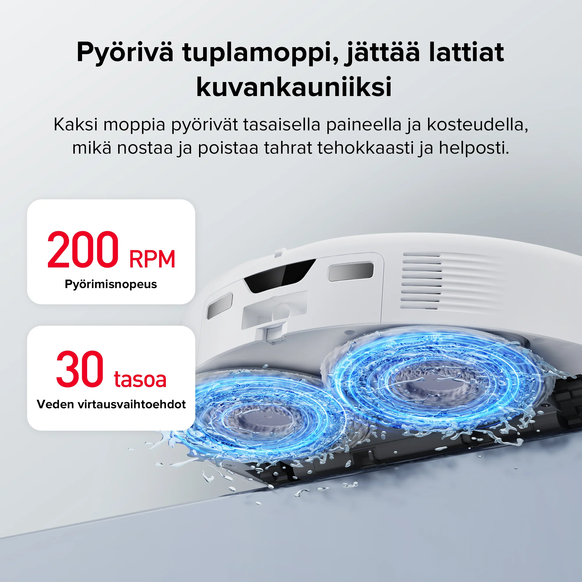 Pikkukuva 6