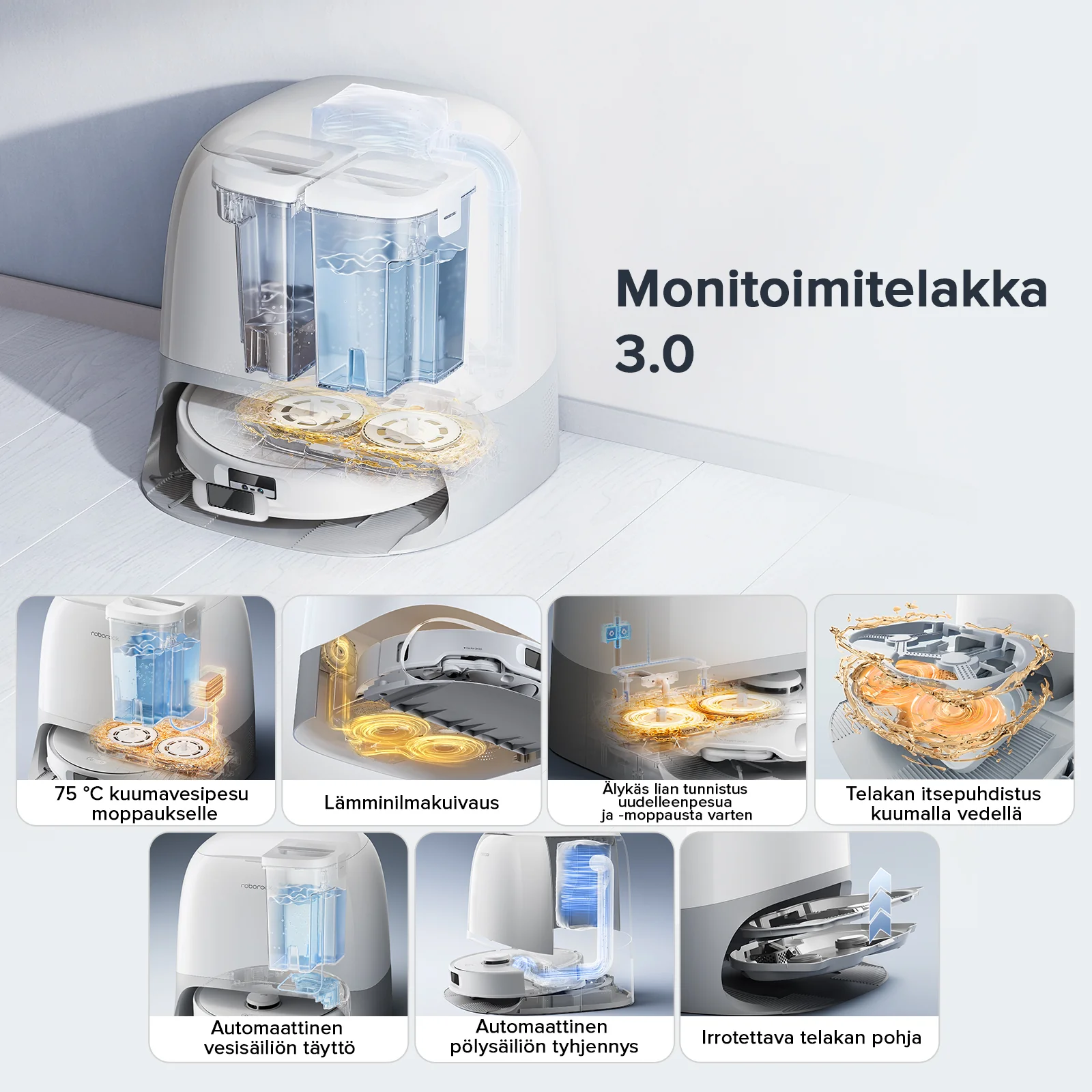 Pikkukuva 7