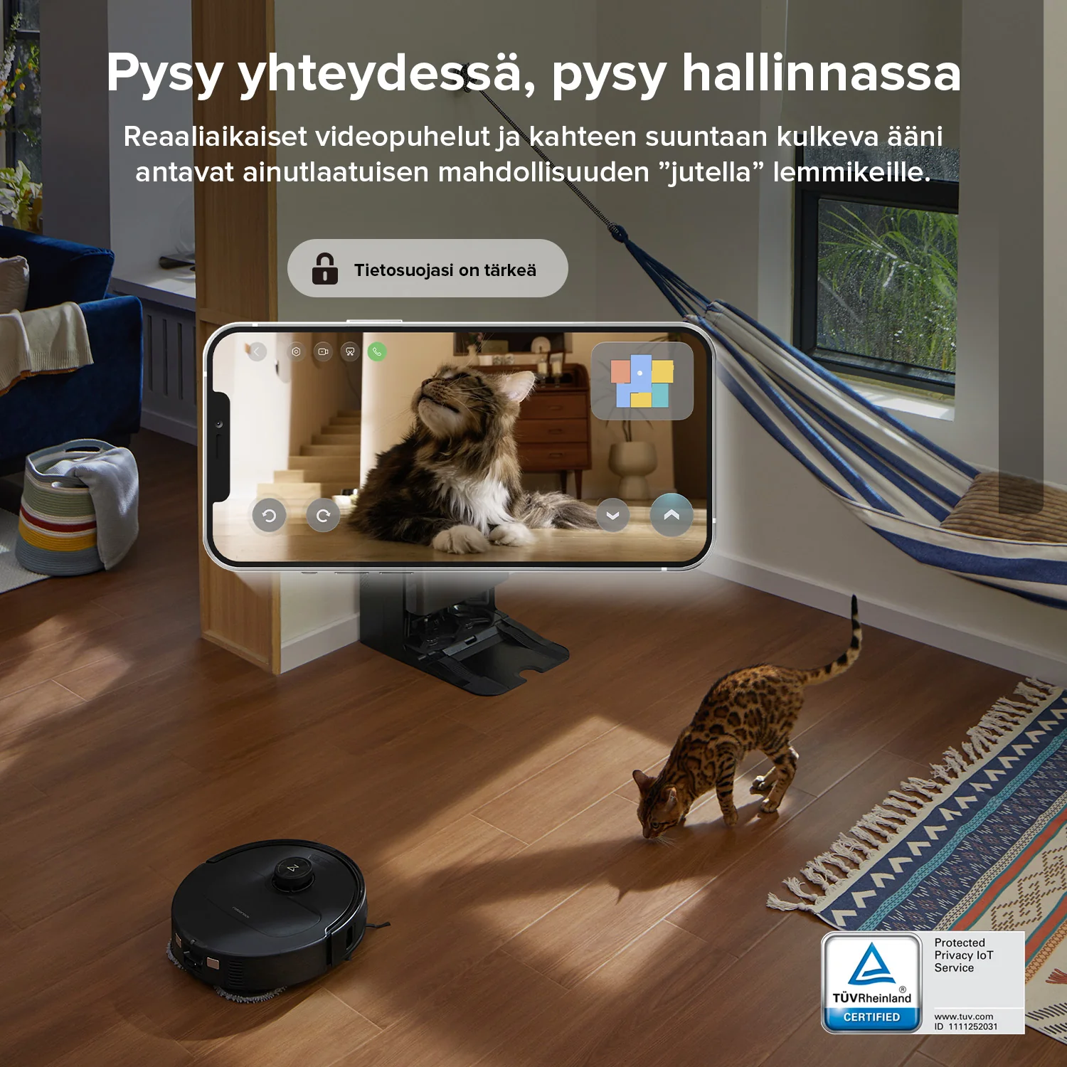 Pikkukuva 13