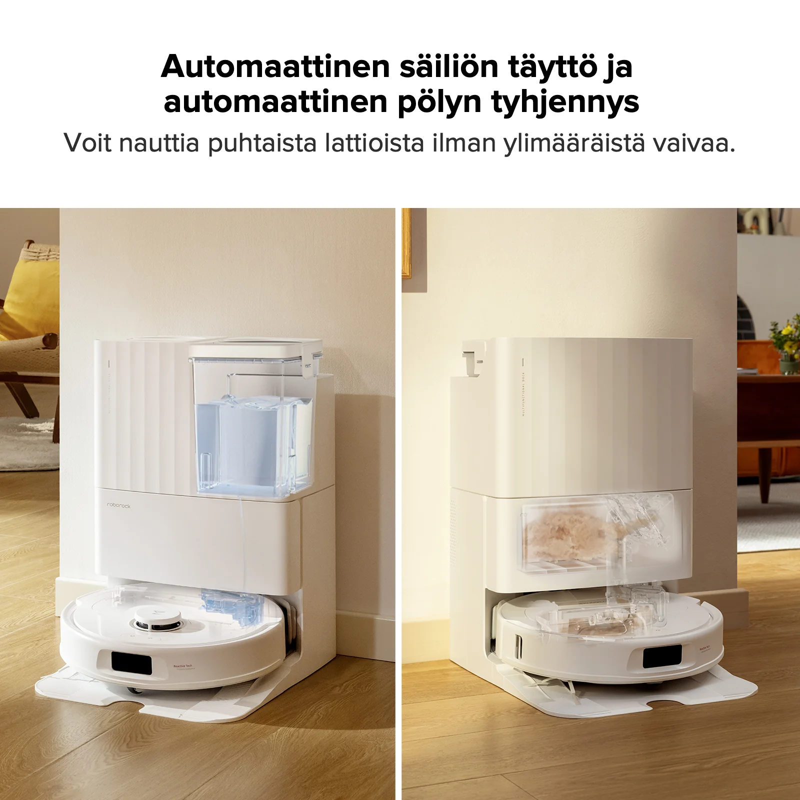 Pikkukuva 14