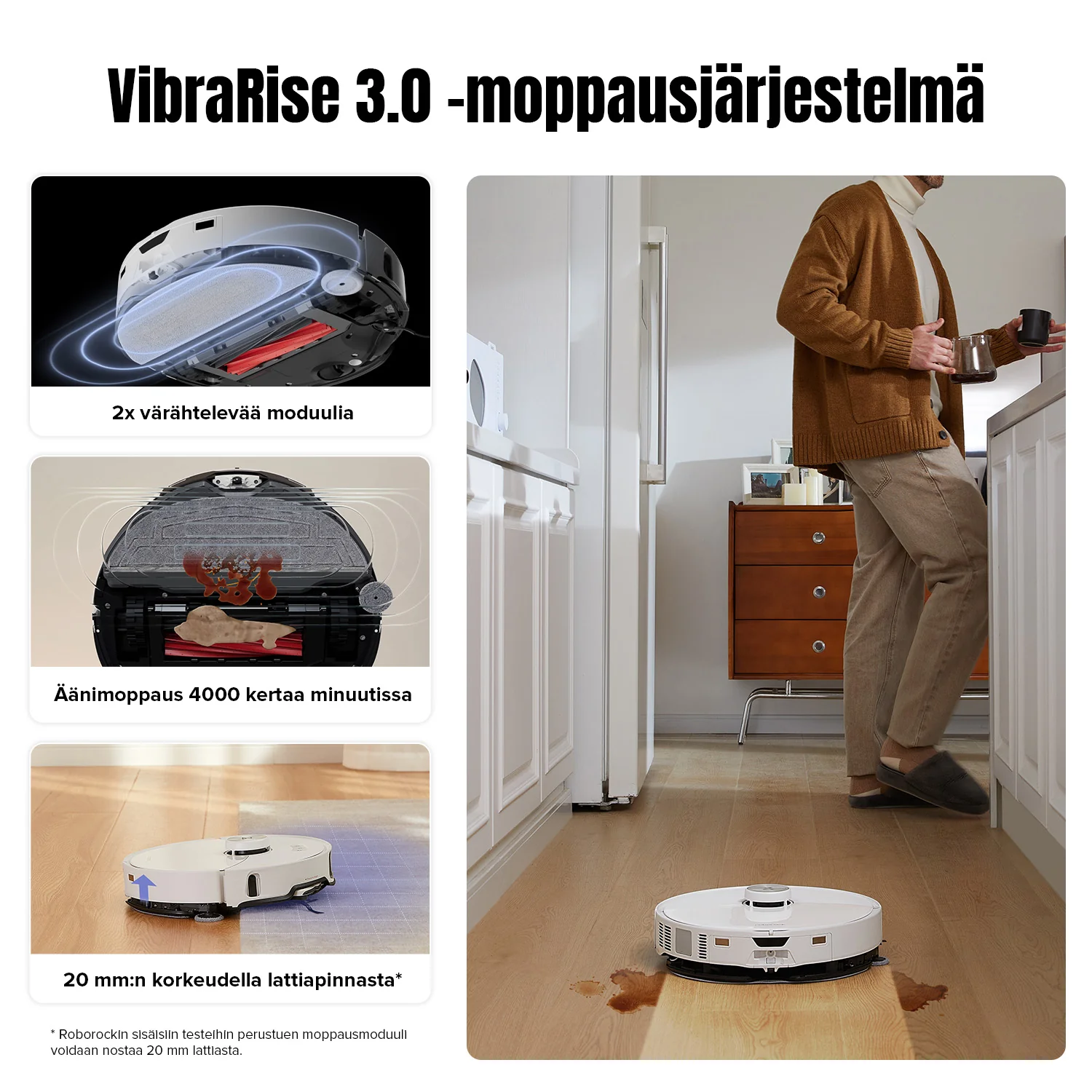 Pikkukuva 5