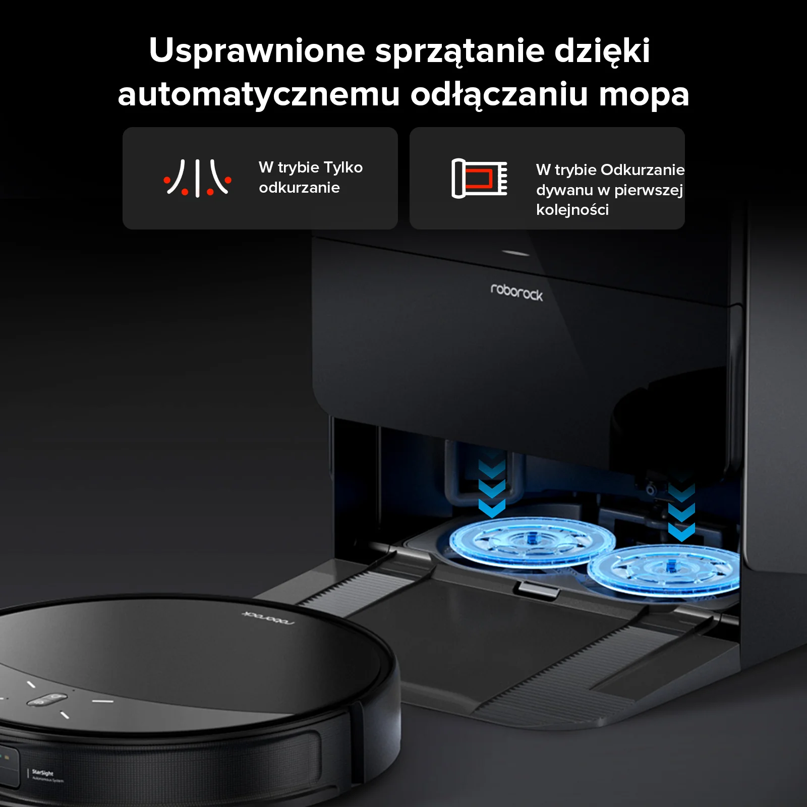 Pikkukuva 12