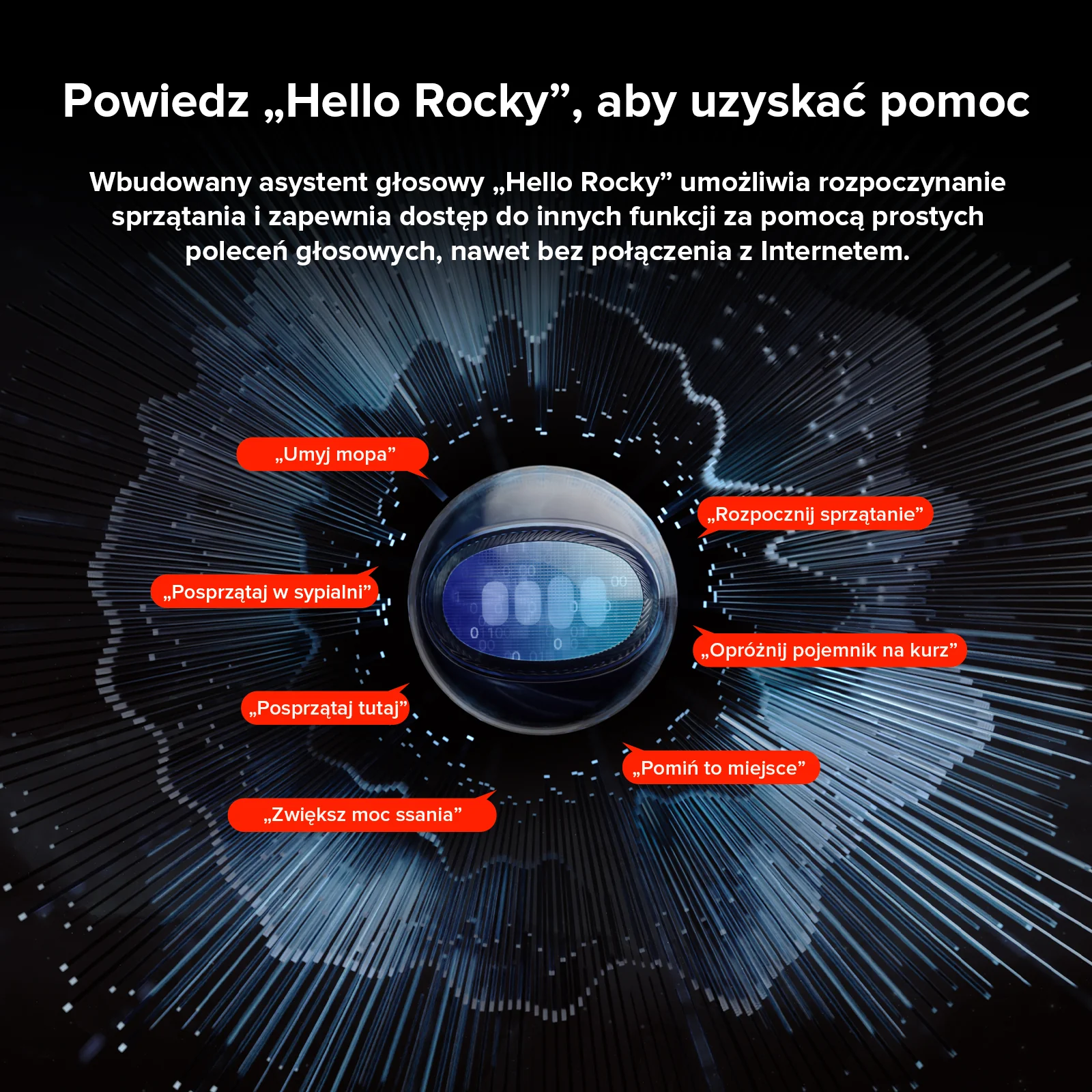 Pikkukuva 18