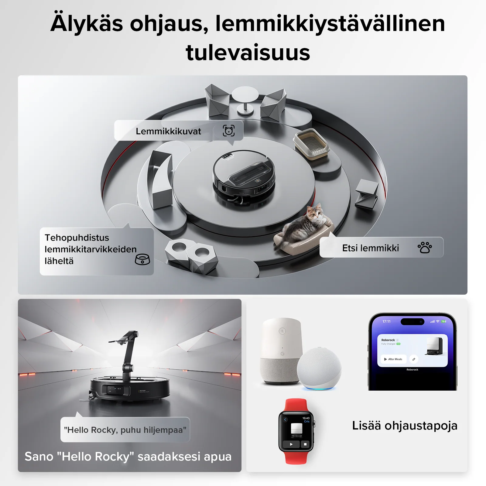 Pikkukuva 16