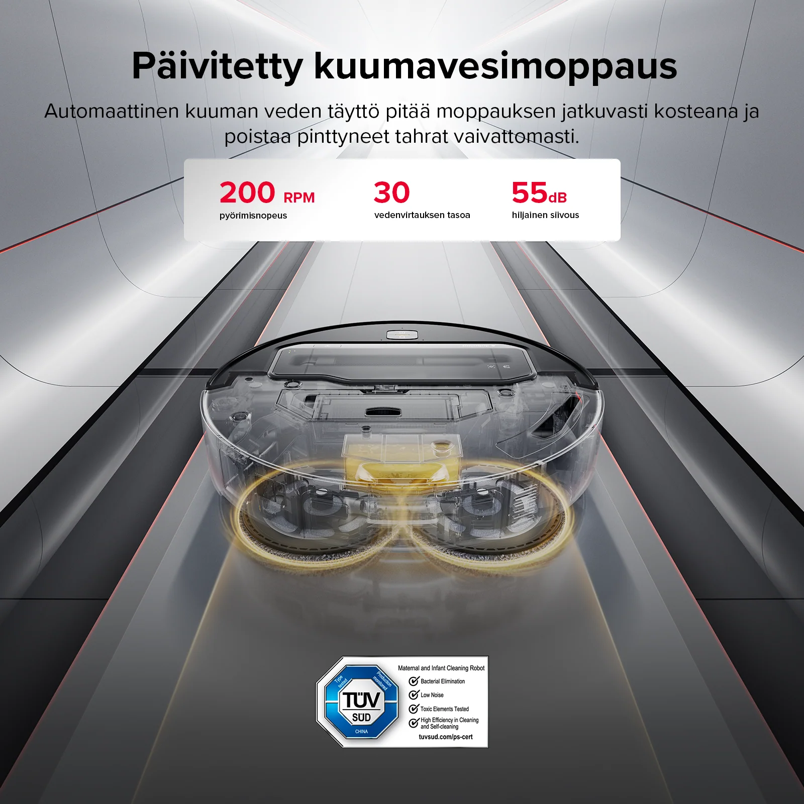 Pikkukuva 17