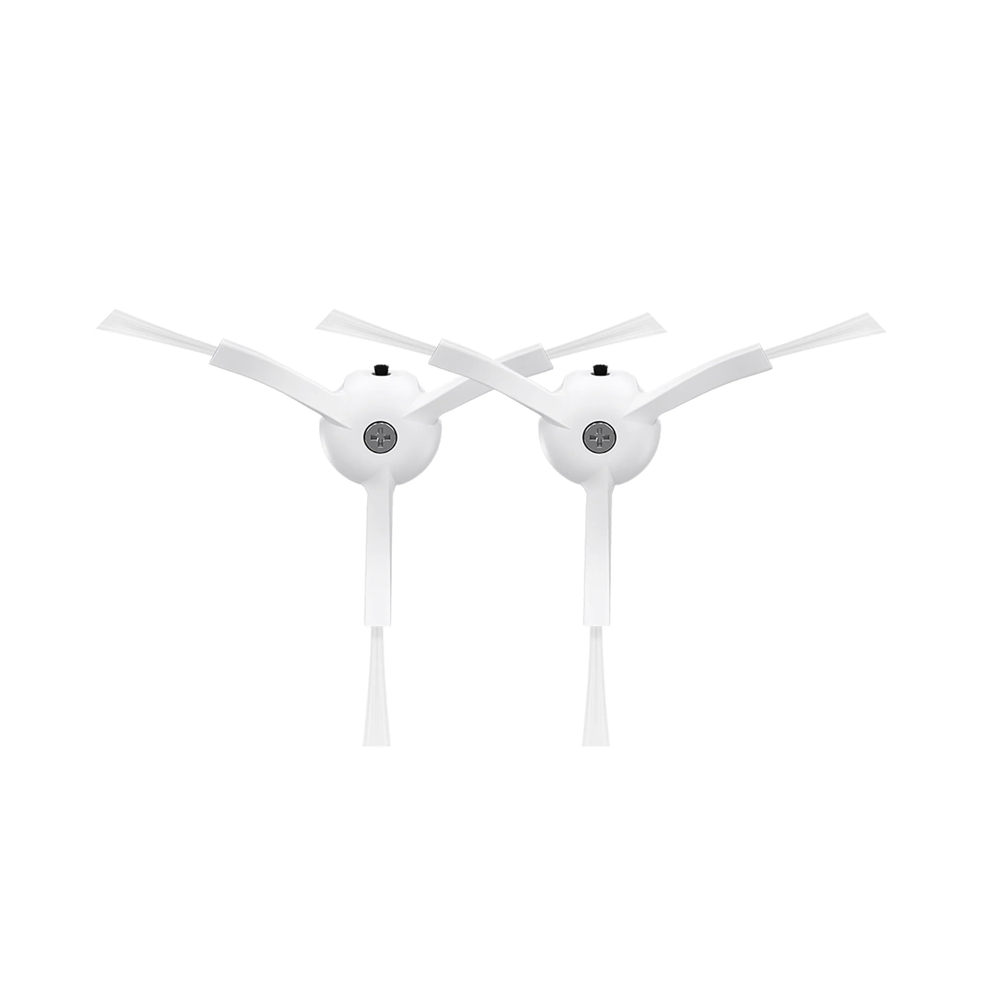 Pikkukuva 6